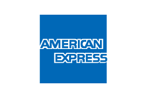 American express Card