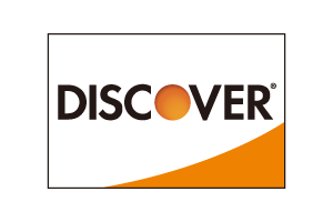 Discover Japan Card